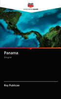 Panama