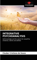 Integrative Psychoanalysis