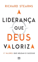 A liderança que Deus valoriza