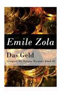 Das Geld (L'argent