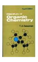Principles of Organic Chemistry
