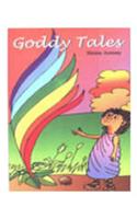 Goddy Tales