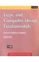 Logic & Computer Design Fundamentals
