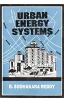 Urban Energy System