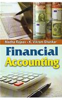 Financial Accounting