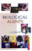 Biological Agents