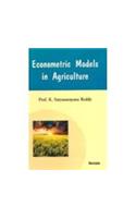 Contemporary Issues in Management
