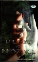 The Price of Innocence