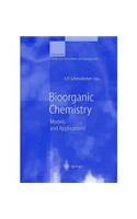 Bioorganic Chemistry