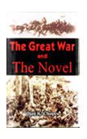The Great War And The Novel