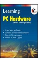 Learning PC Hardware