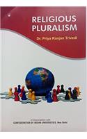 Religious Pluralism