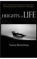 Heights of Life