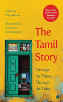 Tamil Story