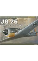 Jg 26 