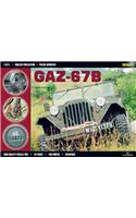 Gaz-67
