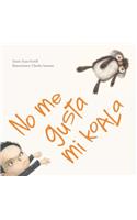 No Me Gusta Mi Koala