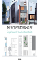 Modern Townhouse