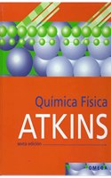 Quimica Fisica (6ta. Edic.)