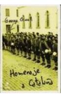Homenaje a Cataluna