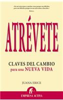 AtrTvete / Dare You
