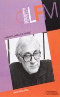 Metafisica, dialectica, reflexio: La meva trajectoria filosofica en el context de la filosofia despres de 1945