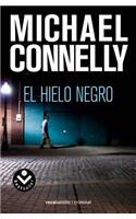 Hielo Negro