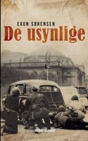 De usynlige