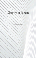 Sorgens stille rum