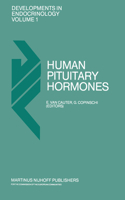 Human Pituitary Hormones