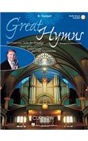 GREAT HYMNS
