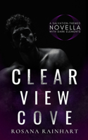 Clearview Cove