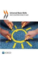 Universal Basic Skills