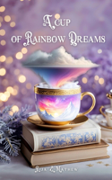 cup of Rainbow Dreams