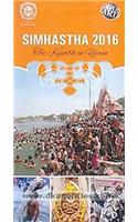 Simhastha 2016 The Kumbh in Ujjain