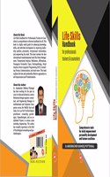 Life Skills Handbook for Professionals Trainers & Counselors