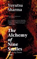 The Alchemy of Nine Smiles