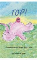 Top!