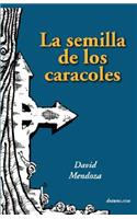 Semilla de Los Caracoles