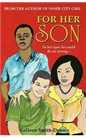 For Her Son