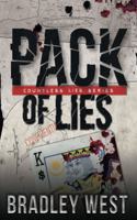 Pack of Lies