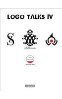 Logo Talks IV