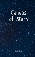 Canvas of Stars