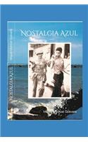 Nostalgia Azul