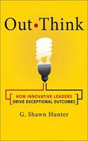 Out Think