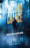 Second Chance