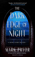 Dark Edge of Night