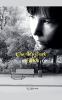 Charlie's Park Bench