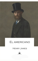 El americano