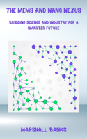 MEMS and Nano Nexus